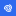 bastante.pages.dev favicon